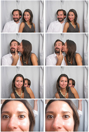 Union Pine Photo booth (94)
