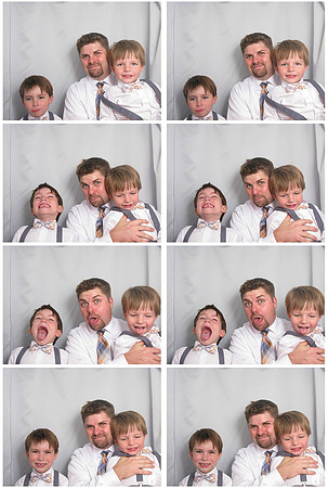 Union Pine Photo booth (68)