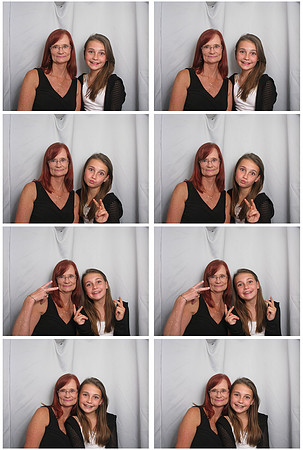 Union Pine Photo booth (77)