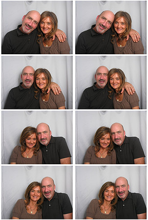 Union Pine Photo booth (65)