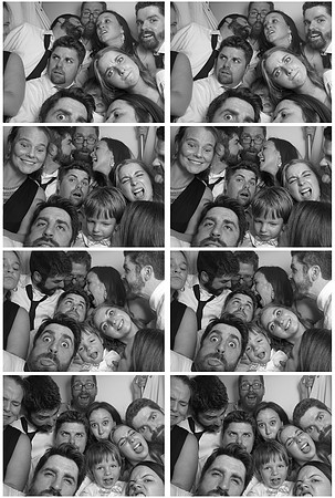 Union Pine Photo booth (126)