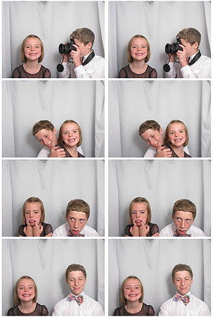 Union Pine Photo booth (45)