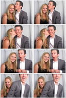 Union Pine Photo booth (9)