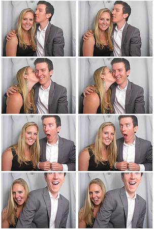 Union Pine Photo booth (9)