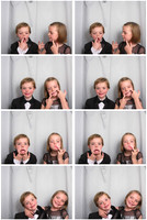 Union Pine Photo booth (15)