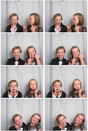 Union Pine Photo booth (15)