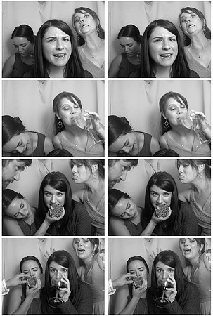 Union Pine Photo booth (85)