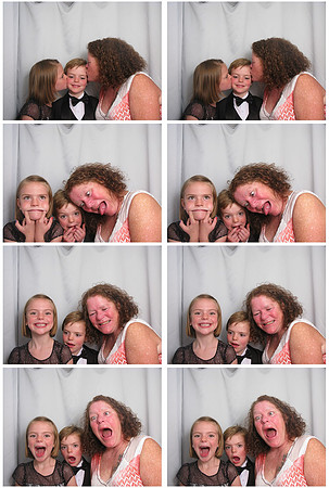 Union Pine Photo booth (53)