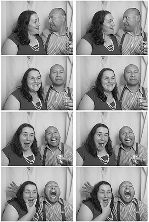 Union Pine Photo booth (92)