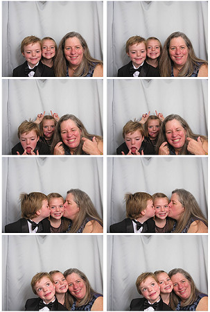 Union Pine Photo booth (48)