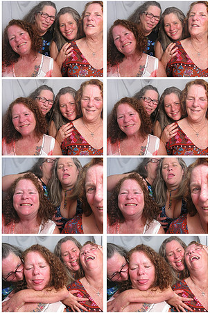 Union Pine Photo booth (107)