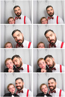 Union Pine Photo booth (19)