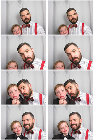 Union Pine Photo booth (19)
