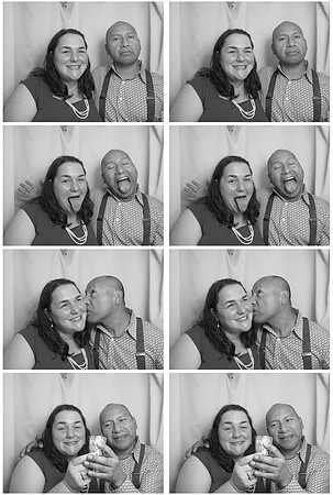 Union Pine Photo booth (93)