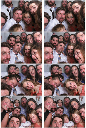 Union Pine Photo booth (125)
