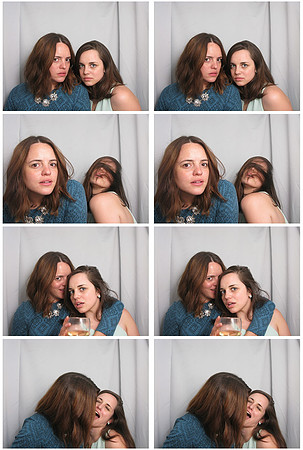 Union Pine Photo booth (22)