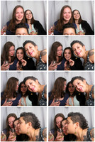 Union Pine Photo booth (5)