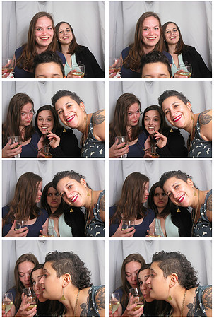 Union Pine Photo booth (5)