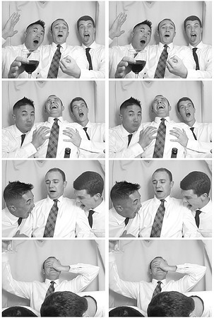 Union Pine Photo booth (104)