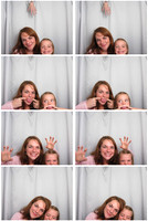 Union Pine Photo booth (17)