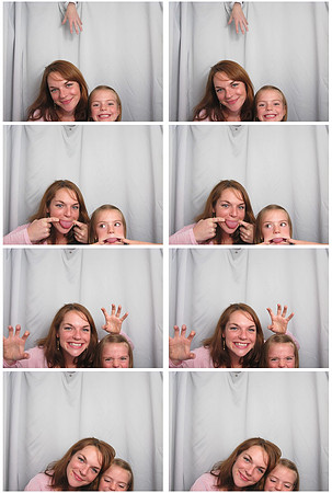 Union Pine Photo booth (17)