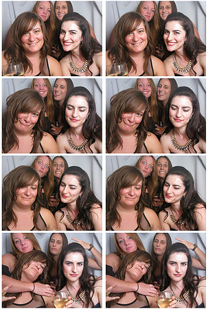 Union Pine Photo booth (109)