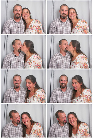 Union Pine Photo booth (70)