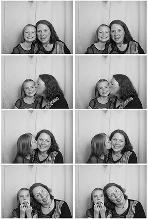 Union Pine Photo booth (29)