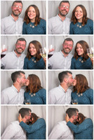 Union Pine Photo booth (14)