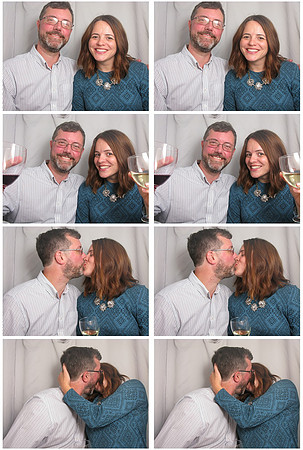 Union Pine Photo booth (14)