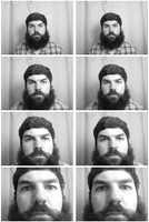 Union Pine Photo booth (16)