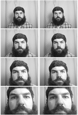 Union Pine Photo booth (16)