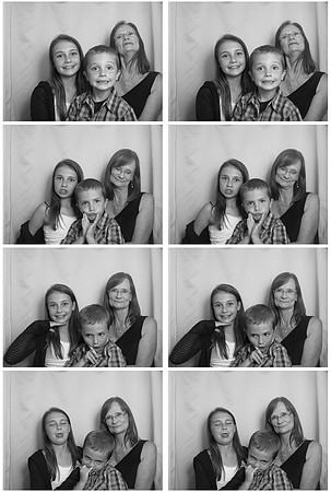 Union Pine Photo booth (69)