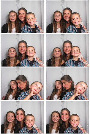 Union Pine Photo booth (84)