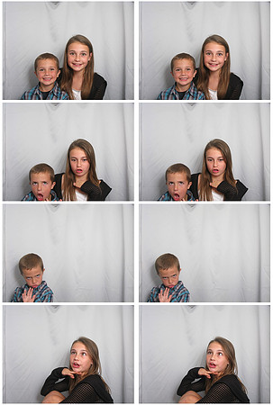Union Pine Photo booth (63)