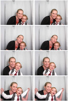 Union Pine Photo booth (4)