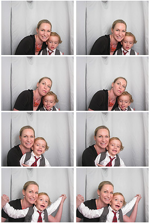 Union Pine Photo booth (4)