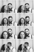 Union Pine Photo booth (18)