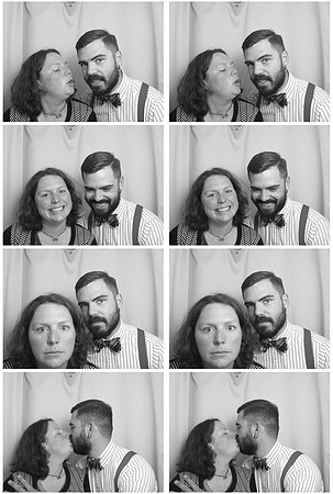 Union Pine Photo booth (18)