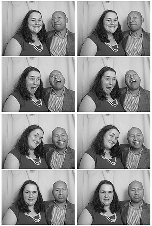 Union Pine Photo booth (13)