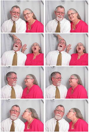 Union Pine Photo booth (88)