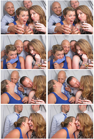 Union Pine Photo booth (114)