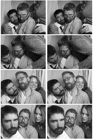 Union Pine Photo booth (127)