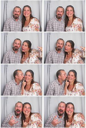 Union Pine Photo booth (71)