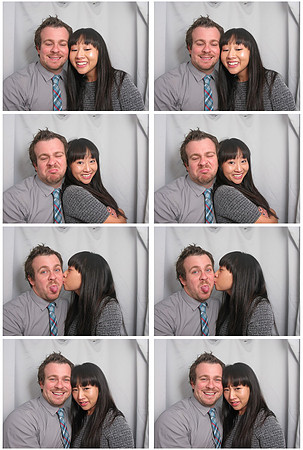 Union Pine Photo booth (116)