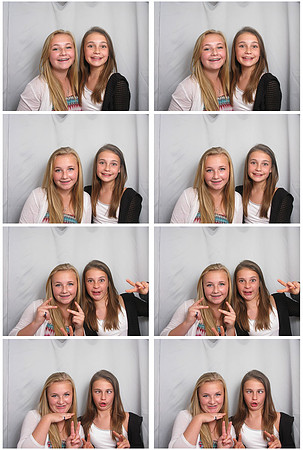 Union Pine Photo booth (60)