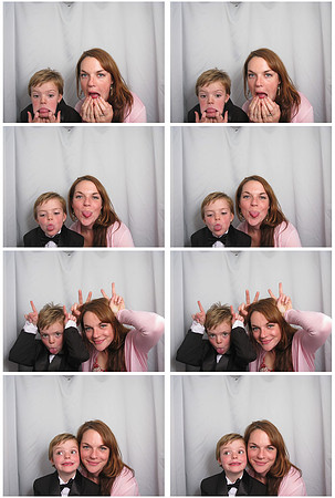Union Pine Photo booth (44)