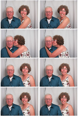 Union Pine Photo booth (72)