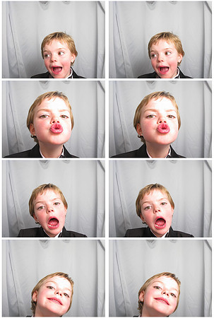 Union Pine Photo booth (87)