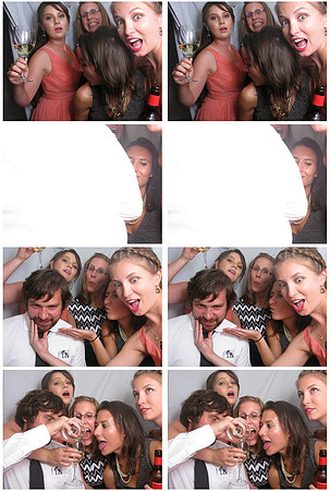 Union Pine Photo booth (99)